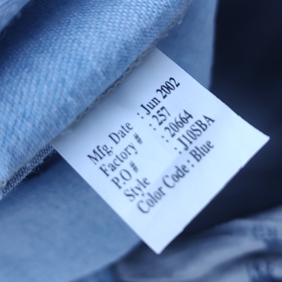 MICKEY MOUSE shirt - Picture 9 of 10